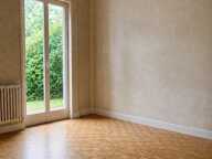 Vente Appartement 5 pièces — photo 4