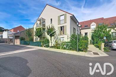 Appartement 4 pièces 259000 €