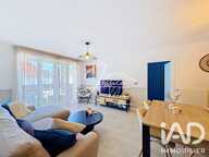 Vente Appartement 4 pièces — photo 3