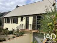 Vente Maison traditionnelle 4 pièces — photo 2
