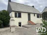 Vente Maison traditionnelle 4 pièces — photo 4