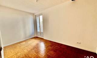Appartement 4 Pièces 90 m² à louer à Béziers (34500)