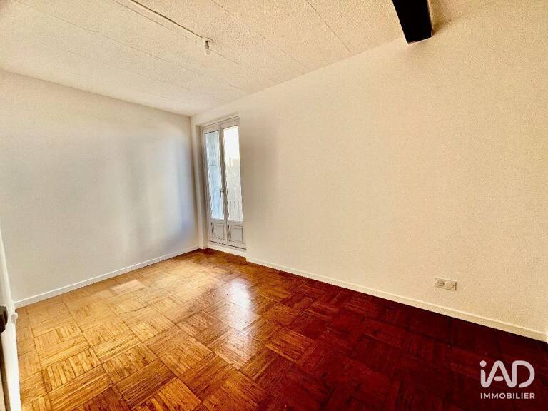 Location Appartement 4 pièces — photo 1