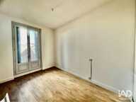 Location Appartement 4 pièces — photo 2