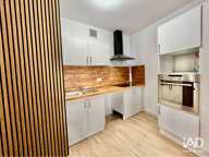 Location Appartement 4 pièces — photo 3