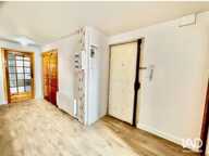 Location Appartement 4 pièces — photo 4