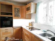 APPARTEMENT 4 PIECES EN VILLA INDIVIDUELLE — photo 2