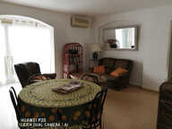 APPARTEMENT 4 PIECES EN VILLA INDIVIDUELLE — photo 4
