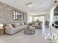 Vente Maison d'architecte 5 pièces — photo 3