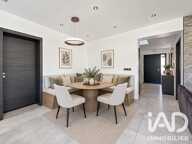 Vente Maison d'architecte 5 pièces — photo 4