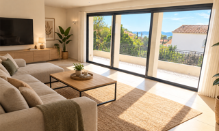 Appartement 3 Pièces 90 m² à vendre à Saint-Raphaël (83700)