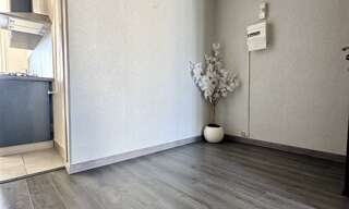 Appartement 3 Pièces 66 m² à vendre à Drancy (93700)