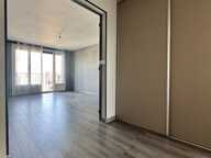Vente Appartement 3 pièces — photo 2