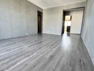 Vente Appartement 3 pièces — photo 3