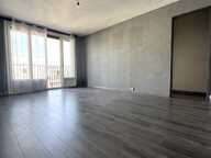 Vente Appartement 3 pièces — photo 4