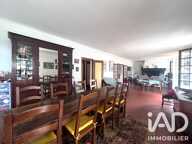 Vente Maison de campagne 10 pièces — photo 2