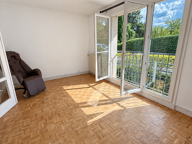 Vente Appartement 3 pièces — photo 2