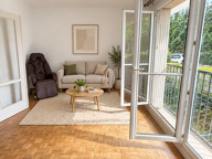 Vente Appartement 3 pièces — photo 3