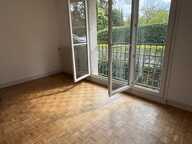 Vente Appartement 3 pièces — photo 4