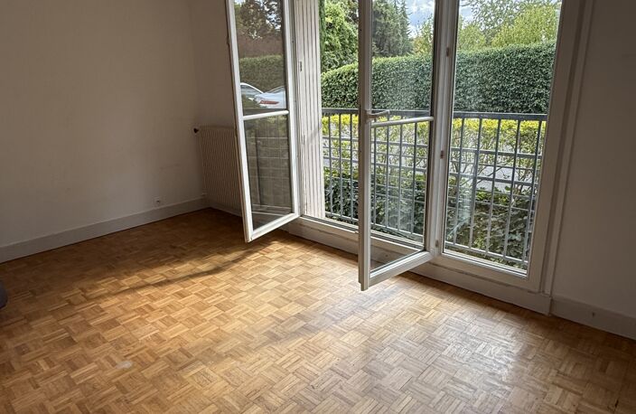 Vente Appartement 3 pièces — photo 4