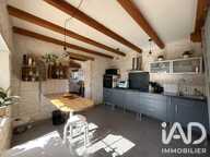 Vente Maison/villa 4 pièces — photo 4