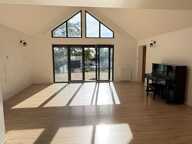 Vente Maison d'architecte 7 pièces — photo 3