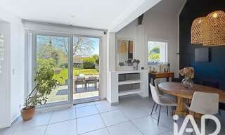Maison 7 Pièces 180 m² à vendre à Orchies (59310)