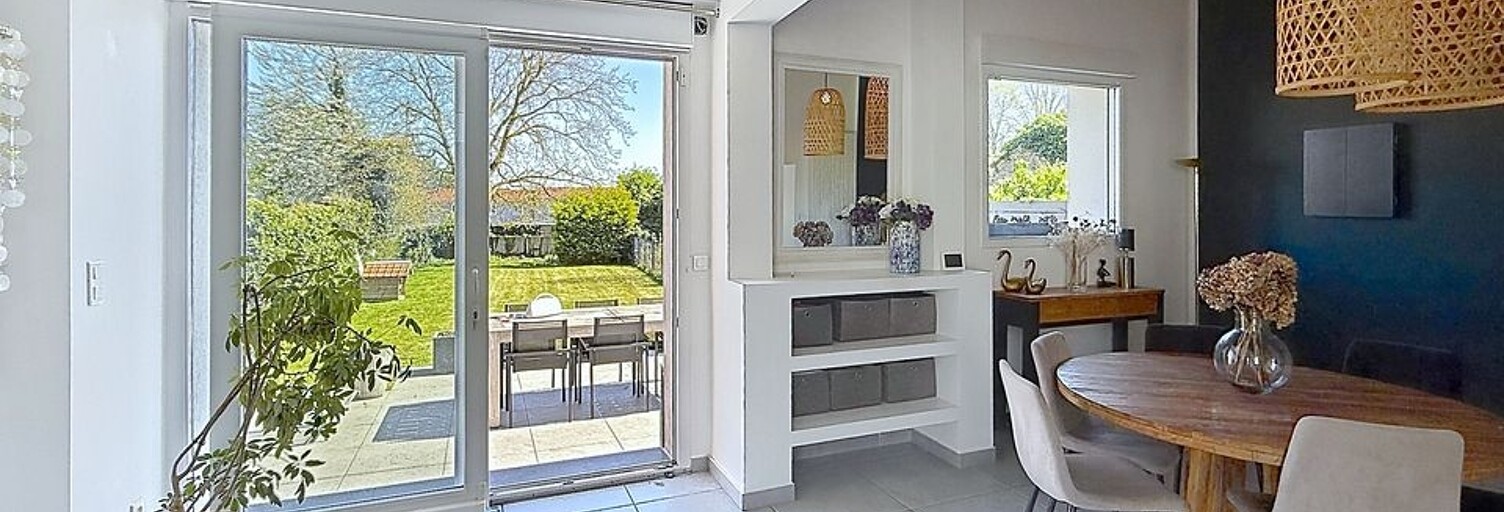 Maison 7 Pièces 180 m² à vendre à Orchies (59310)