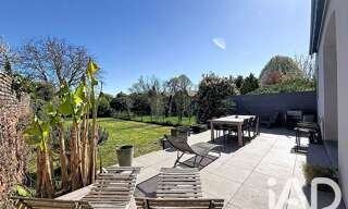 Maison 7 Pièces 160 m² à vendre à Orchies (59310)
