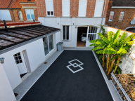 Vente Maison/villa 7 pièces — photo 2