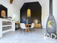 Vente Maison/villa 7 pièces — photo 3