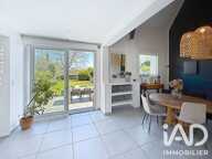 Vente Maison/villa 7 pièces — photo 4