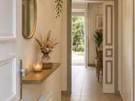 Vente Maison/villa 4 pièces — photo 2