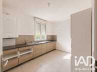 Vente Maison/villa 4 pièces — photo 3
