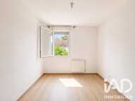 Vente Maison/villa 4 pièces — photo 4