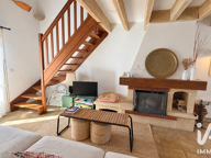 Vente Maison/villa 4 pièces — photo 2