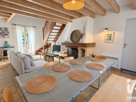 Vente Maison/villa 4 pièces — photo 3