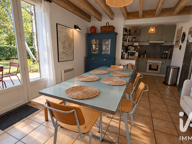 Vente Maison/villa 4 pièces — photo 4