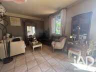 Vente Maison traditionnelle 5 pièces — photo 2