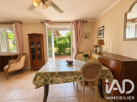 Vente Maison traditionnelle 5 pièces — photo 3