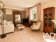 Vente Maison traditionnelle 5 pièces — photo 4