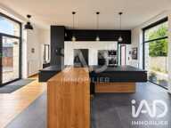 Vente Maison/villa 6 pièces — photo 2
