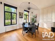 Vente Maison/villa 6 pièces — photo 3