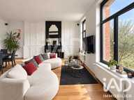 Vente Maison/villa 6 pièces — photo 4