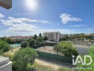 Vente Appartement 2 pièces — photo 2