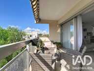 Vente Appartement 2 pièces — photo 3