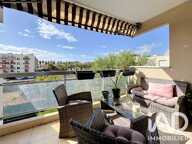 Vente Appartement 2 pièces — photo 4