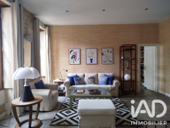 Vente Appartement 3 pièces — photo 2