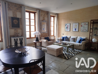 Vente Appartement 3 pièces — photo 3