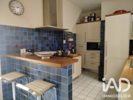 Vente Appartement 3 pièces — photo 4